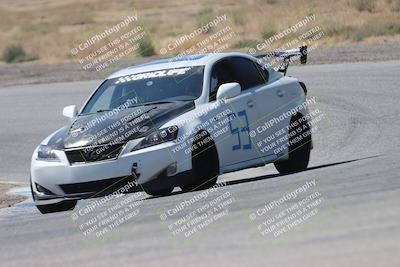 media/Jul-27-2025-Speed Ventures (Sun) [[de5a9b1e32]]/Purple Group/Off-ramp/